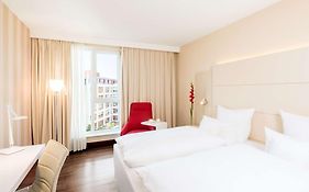 Nh Collection Nuernberg City